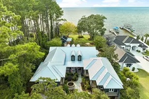 389 Driftwood Point Rd, Santa Rosa Beach, FL 32459 - Photo 54