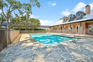 389 Driftwood Point Rd, Santa Rosa Beach, FL 32459 - Photo 24