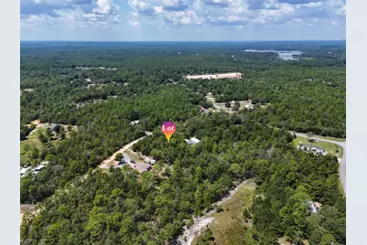 1,25 Acres Sibelius Drive, Defuniak Springs, FL 32433 - Photo 8
