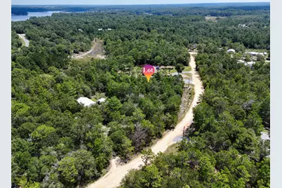 1,25 Acres Sibelius Drive, Defuniak Springs, FL 32433 - Photo 4