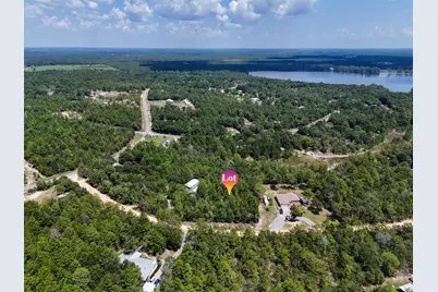 1,25 Acres Sibelius Drive, Defuniak Springs, FL 32433 - Photo 10
