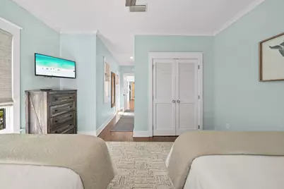 45 Town Road, Inlet Beach, FL 32461 - Photo 28