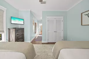45 Town Rd, Inlet Beach, FL 32461 - Photo 28