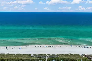 45 Town Rd, Inlet Beach, FL 32461 - Photo 54