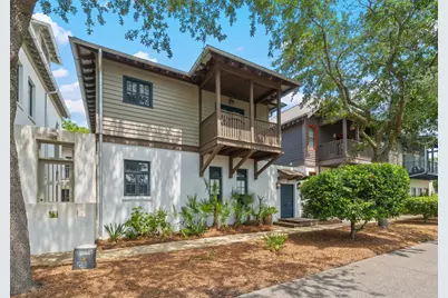 45 Town Road, Inlet Beach, FL 32461 - Photo 2