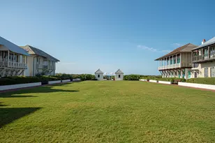 45 Town Rd, Inlet Beach, FL 32461 - Photo 52