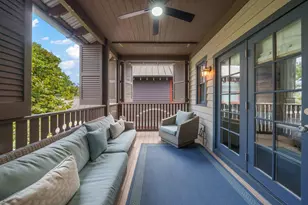45 Town Rd, Inlet Beach, FL 32461 - Photo 32
