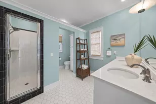 45 Town Rd, Inlet Beach, FL 32461 - Photo 22