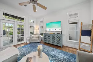 45 Town Rd, Inlet Beach, FL 32461 - Photo 12