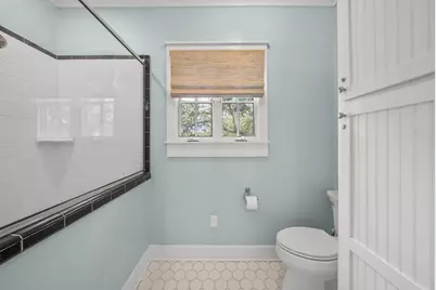 45 Town Road, Inlet Beach, FL 32461 - Photo 24