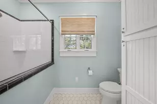 45 Town Rd, Inlet Beach, FL 32461 - Photo 24
