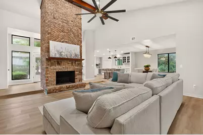 1307 Windward Circle, Niceville, FL 32578 - Photo 10