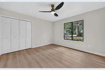 1307 Windward Circle, Niceville, FL 32578 - Photo 30
