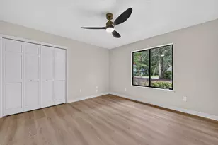 1307 Windward Cir, Niceville, FL 32578 - Photo 30
