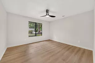 1307 Windward Cir, Niceville, FL 32578 - Photo 28