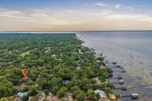 1307 Windward Cir, Niceville, FL 32578 - Photo 42