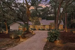 1307 Windward Cir, Niceville, FL 32578 - Photo 1