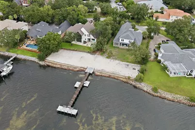 1307 Windward Circle, Niceville, FL 32578 - Photo 46