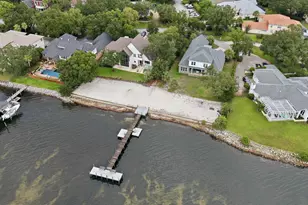 1307 Windward Cir, Niceville, FL 32578 - Photo 46