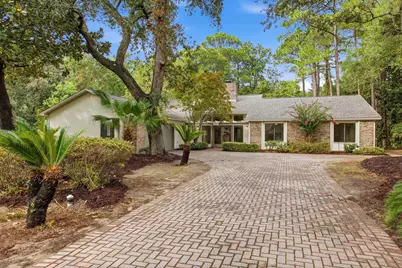 1307 Windward Circle, Niceville, FL 32578 - Photo 2