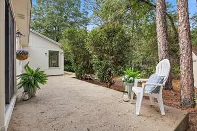 1307 Windward Circle, Niceville, FL 32578 - Photo 38