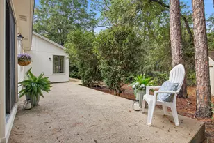 1307 Windward Cir, Niceville, FL 32578 - Photo 38