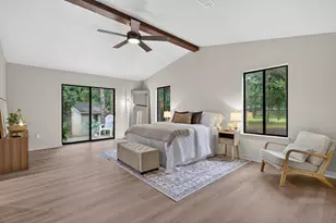 1307 Windward Cir, Niceville, FL 32578 - Photo 20