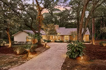 1307 Windward Circle, Niceville, FL 32578 - Photo 1