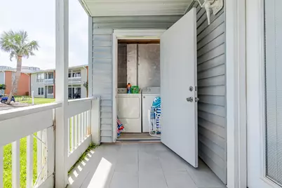 4000 Gulf Terrace Drive #1001, Destin, FL 32541 - Photo 20