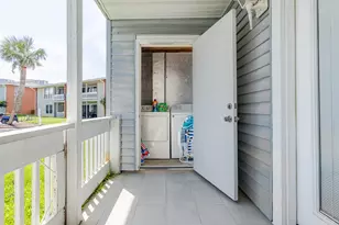 4000 Gulf Terrace Dr, Destin, FL 32541 - Photo 20