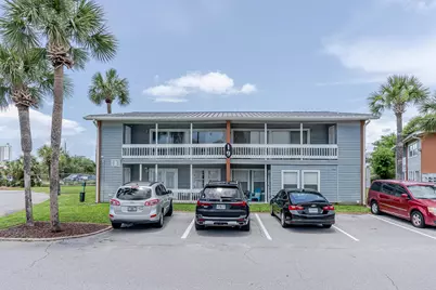 4000 Gulf Terrace Drive #1001, Destin, FL 32541 - Photo 18