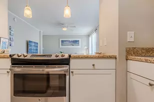 4000 Gulf Terrace Dr, Destin, FL 32541 - Photo 8