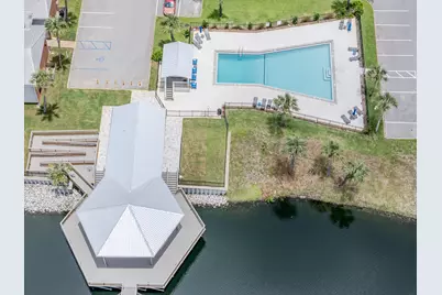 4000 Gulf Terrace Drive #1001, Destin, FL 32541 - Photo 26
