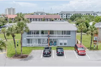 4000 Gulf Terrace Drive #1001, Destin, FL 32541 - Photo 28