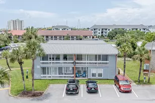 4000 Gulf Terrace Dr, Destin, FL 32541 - Photo 28
