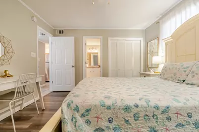 4000 Gulf Terrace Drive #1001, Destin, FL 32541 - Photo 12