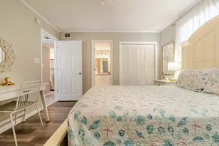 4000 Gulf Terrace Dr, Destin, FL 32541 - Photo 12
