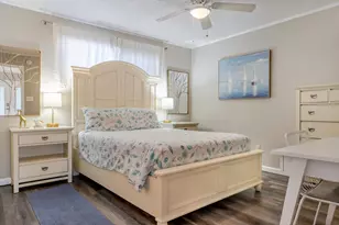 4000 Gulf Terrace Dr, Destin, FL 32541 - Photo 10
