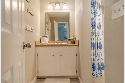 4000 Gulf Terrace Drive #1001, Destin, FL 32541 - Photo 14