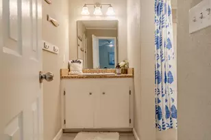 4000 Gulf Terrace Dr, Destin, FL 32541 - Photo 14