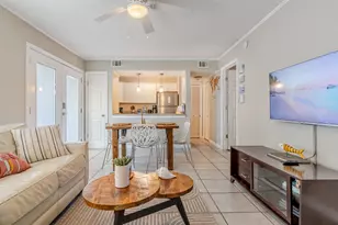4000 Gulf Terrace Dr, Destin, FL 32541 - Photo 4