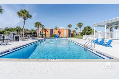 4000 Gulf Terrace Drive #1001, Destin, FL 32541 - Photo 22