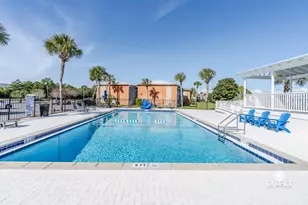 4000 Gulf Terrace Dr, Destin, FL 32541 - Photo 22