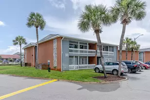 4000 Gulf Terrace Dr, Destin, FL 32541 - Photo 16