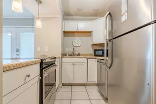 4000 Gulf Terrace Dr, Destin, FL 32541 - Photo 6