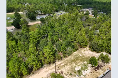 Lot 4 W Snowdrop East Street, Defuniak Springs, FL 32433 - Photo 12