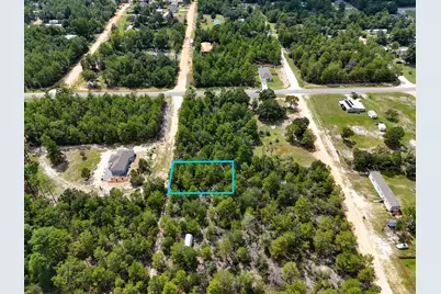 Lot 4 W Snowdrop East Street, Defuniak Springs, FL 32433 - Photo 14