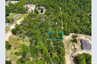 Lot 5 W Snowdrop East Street, Defuniak Springs, FL 32433 - Photo 16