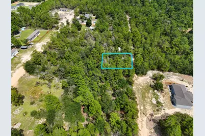 Lot 5 W Snowdrop East Street, Defuniak Springs, FL 32433 - Photo 18