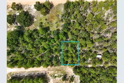 Lot 4 & 5 W Snowdrop East Street, Defuniak Springs, FL 32433 - Photo 14